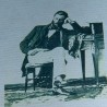У част кнеза Михаила