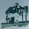 У част кнеза Михаила