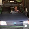 Без издувних гасова нема регистрације