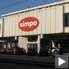 Предлог да држава преузме "Симпо"