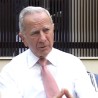 Милан Панић: Клинтон, ЦИА, рат у Босни, и ја