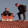 Грађанин