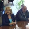 Министарка отворила психијатријску амбуланту
