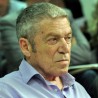 Опроштај од Срђе Поповића