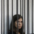 Толокоњикова пребачена у други затвор