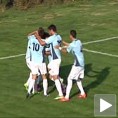 Рад побегао са последњег места, минималац Нишлија