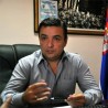 Костић:Српска најјачи политички фактор Срба на КиМ