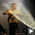 Најоштрије казне за хулигане!