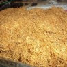Заплењено 3,5 тона дувана 