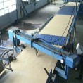 "Симпо ШИК" обуставио производњу