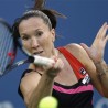 Јелена и Ана стагнирале на WTA листи