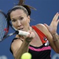 Јелена и Ана стагнирале на WTA листи