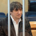 Одложено суђење Сретену Јоцићу