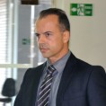 Суботићев сестрић негирао кривицу