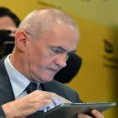 Заштита података на интернету