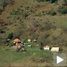 Живот се вратио у Горачиће