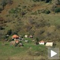 Живот се вратио у Горачиће