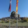 У средишту пажње