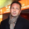 Било ме је срамота што сам Србин