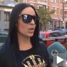 Глумиће са Мерилин Монро и Марлоном Брандом?!