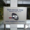 Програмски одбор: РТС брана примитивизму