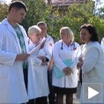 Сокобања под лупом