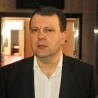 Мировић о унапређењу сарадње са Бугарском