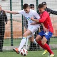 Пауновић објавио списак
