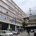 РТС, шта после Тијанића