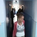 И социјалну помоћ треба зарадити