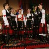 Прикупљено 4,6 милиона динара на донаторској вечери