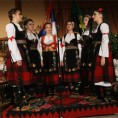 Прикупљено 4,6 милиона динара на донаторској вечери