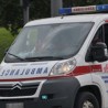 Пуцњава у Железнику, рањен младић