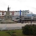 Романо Тхем