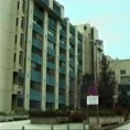 Инспекција у краљевачкој болници