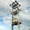 Украдена трафостаница код Нове Вароши