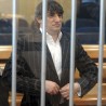 Завршне речи Јоцићу одложене за 27. јануар