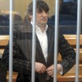 Завршне речи Јоцићу одложене за 27. јануар