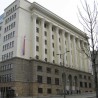 Укинуте ослобађајуће пресуде Калинићу и Миловановићу