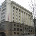 Укинуте ослобађајуће пресуде Калинићу и Миловановићу