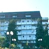 Пријава против директорке "Сокобање"
