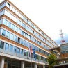 За РТС и РТВ укупно 7,5 милијарди динара
