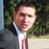 Оливер Дулић сведочио у истрази