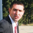 Оливер Дулић сведочио у истрази