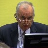 Одбрана: ВРС није гранатирала Маркале