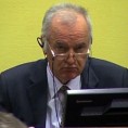 Одбрана: ВРС није гранатирала Маркале