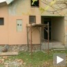 Двоструко убиство код Малог Зворника