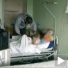 Девојчицу изуједао питбул теријер