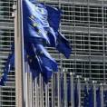 ЕК: Први знаци привредног опоравка у Србији