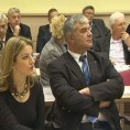 Пирот за јачање положаја жена у друштву